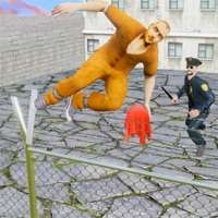 火柴人越狱任务ios版