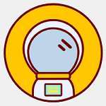 朋友圈文案助手