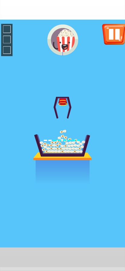 Popcorn Bucketlyios版1