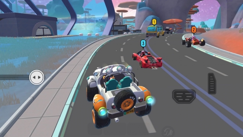 香肠派对12.62正版免费下载ss3赛季最新版0