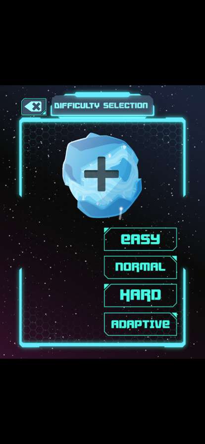 Math Space Proios版1