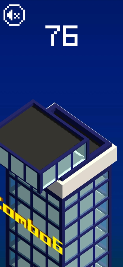 Tap Constructorios版7