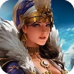 传奇帝国之骑士荣耀