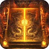 混沌传说-GM百万真充