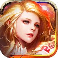 混沌传说(开局送百抽)