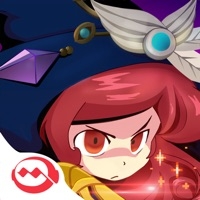 放置骑士挂机：进击的勇士ios版