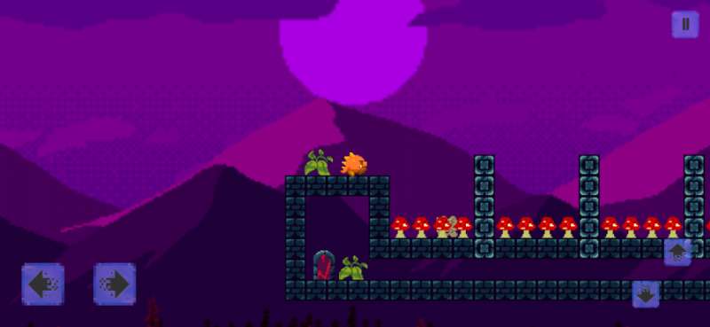 Nhatvip\'s Gatesios版3