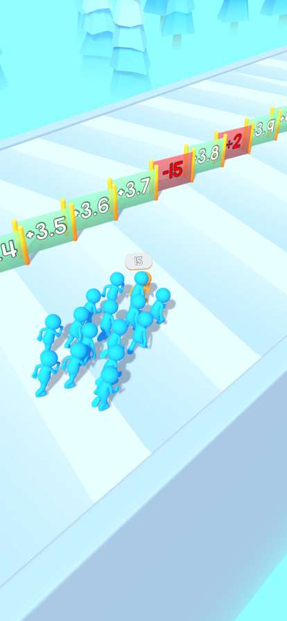 Dual Platformios版4