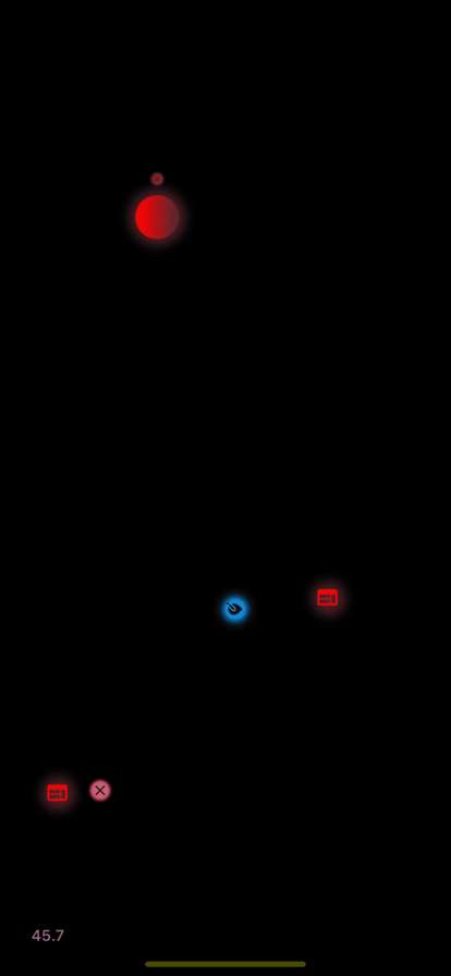 Puppy Save the Planetios版2