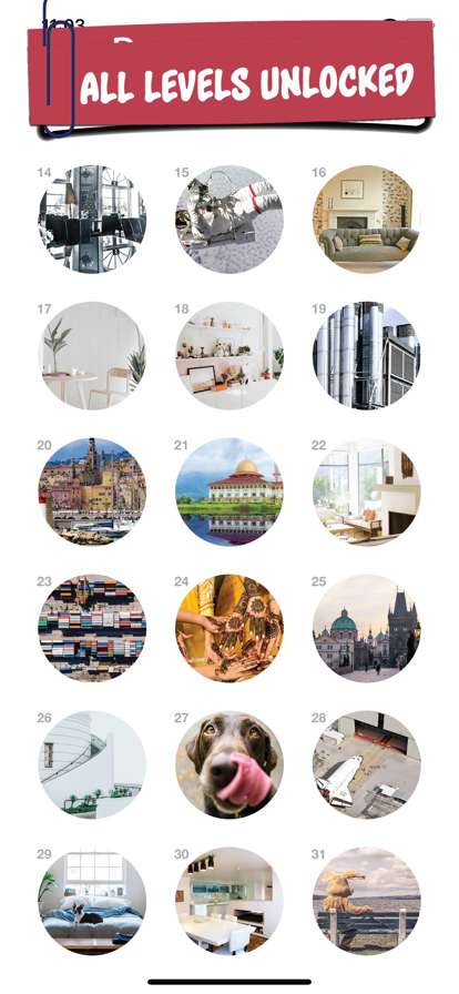 Find the difference 1ios版1