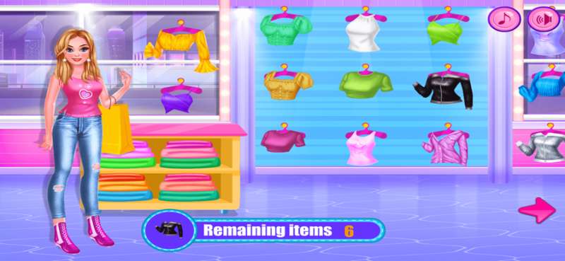 Prom Hairdo College Graduationios版0