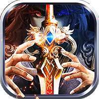 武侠无双（送高V特权）