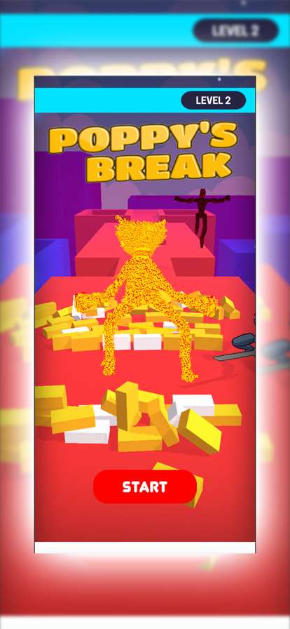 Breach play the wall timeios版0