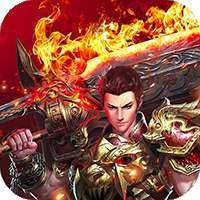 神迹大陆(屠龙传说)-BT