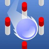 Plinko Runner 3Dios版