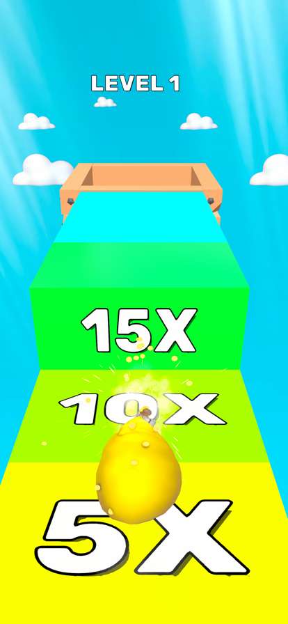 Find the Prizeios版9