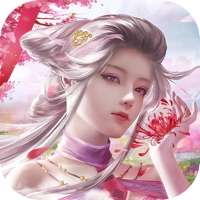 混沌仙魔诀ios版