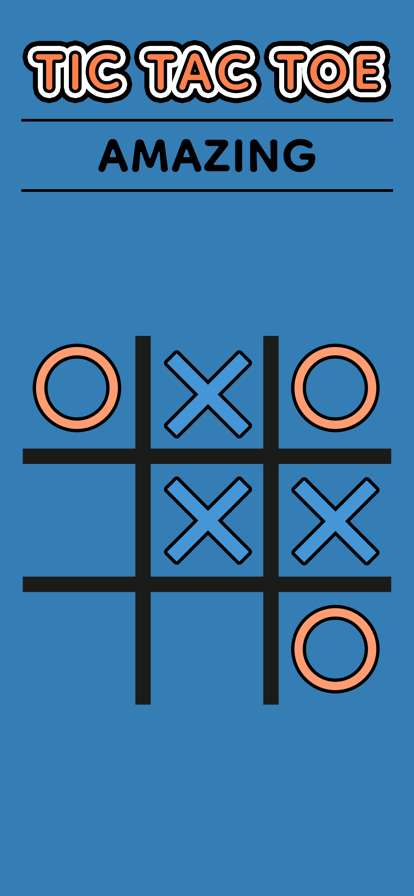 2 player challenge gameios版3