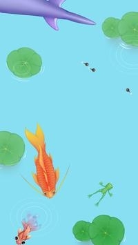 抖音召唤神龙超级进化版下载1