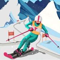 我也要当冠军ios版