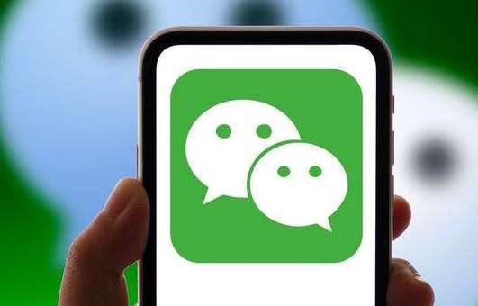 微信情侣空间怎样补签