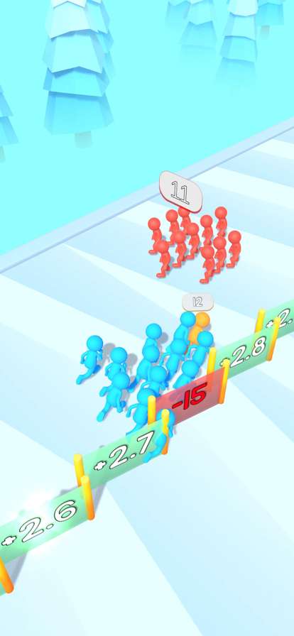 Dual Platformios版3