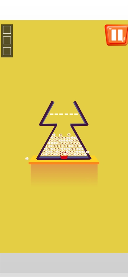 Popcorn Bucketlyios版4