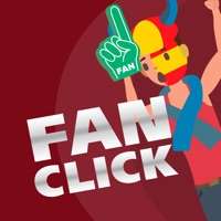 Fanclic Sports Shopios版