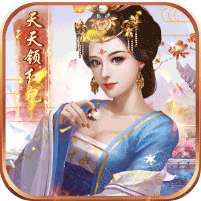 天天有喜2-天天领红包