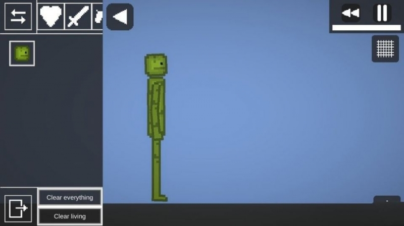 甜瓜游乐场最新官方版0