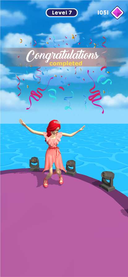 Life Choices : Angel Or Devilios版4