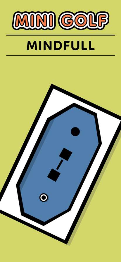 2 player challenge gameios版2