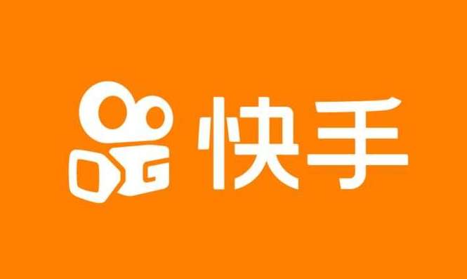 快手2022集卡活动怎样参与