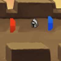 Gate of time and spaceios版