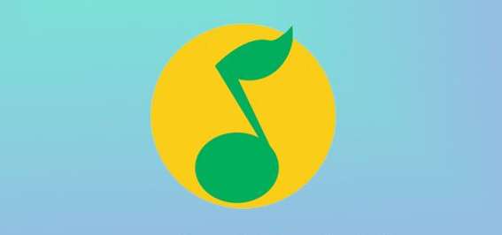 QQ音乐查看智能曲谱方法是什么