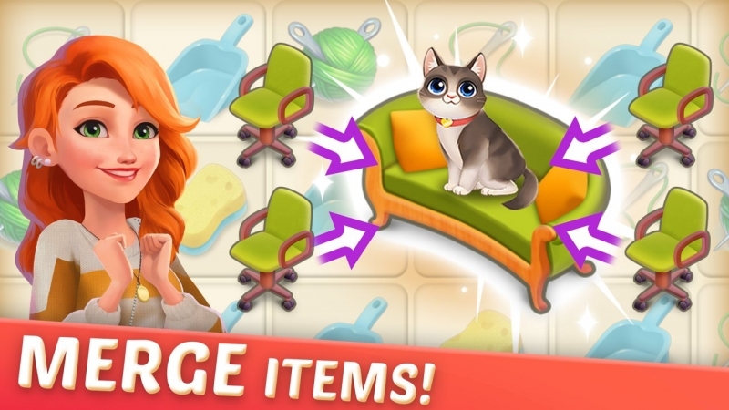 ironsourceadapter游戏1