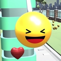 Flick Smash Ballios版