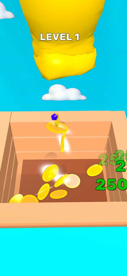 Find the Prizeios版0