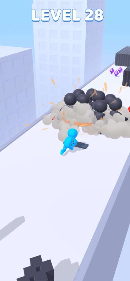 Grind Them Allios版9