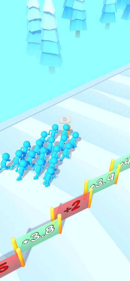 Dual Platformios版5