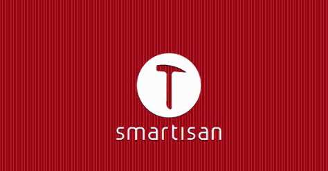 锤子便签排版怎样修改