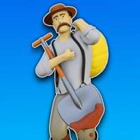 Find the Prizeios版