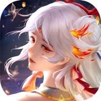 一念长歌行ios版