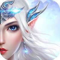 戒灵传说（封魔大陆）