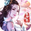 灵域修仙之造化天帝手游官方版