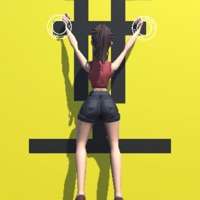 Ragdoll Line Climberios版