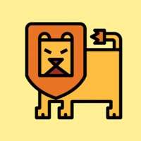 super wild animals auto battleios版