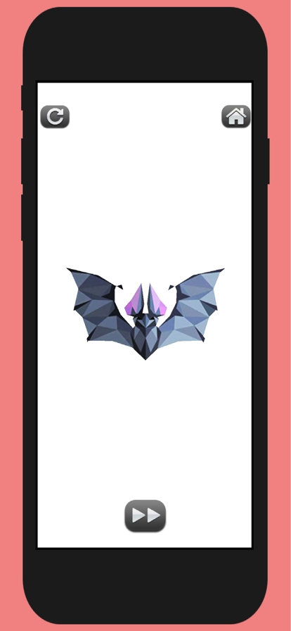 Nature Polyrollios版2