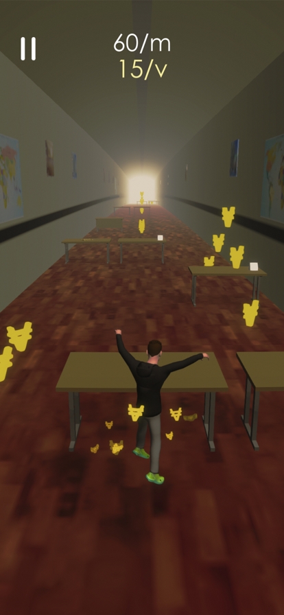 vigvamcev/funios版1