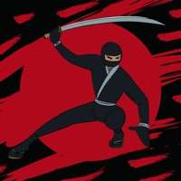 RunningCool Proios版